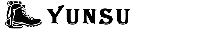 Boundless Sports