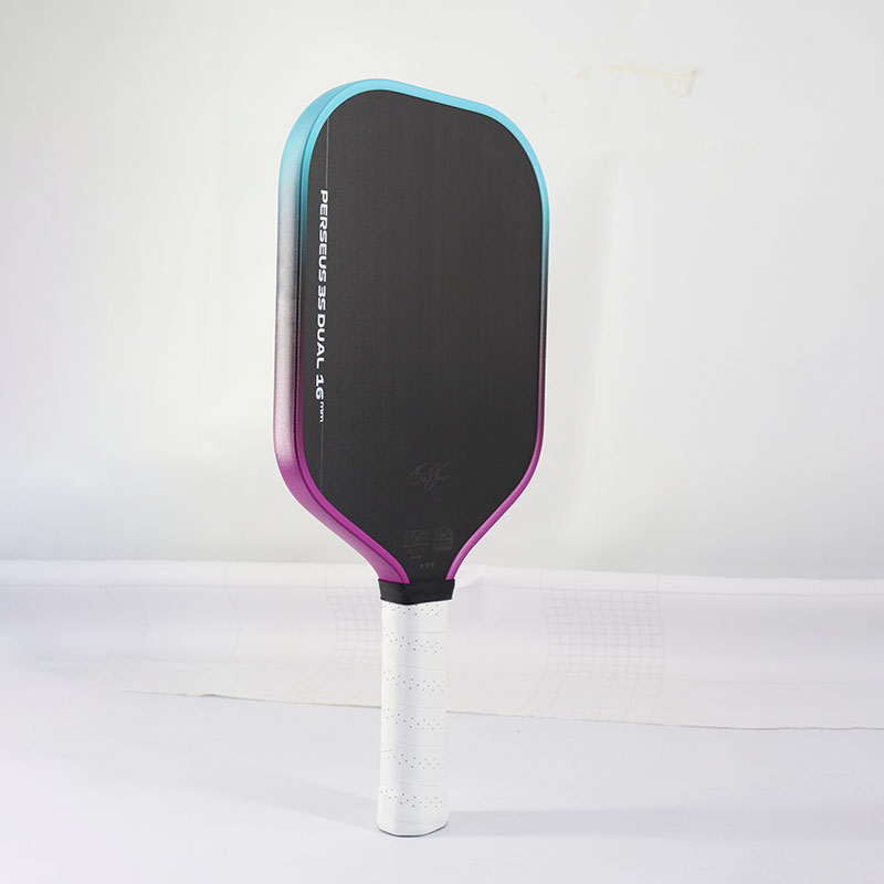 Colorful Style  Solid Line T700 Generation 3